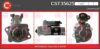 CASCO CST35625GS Starter